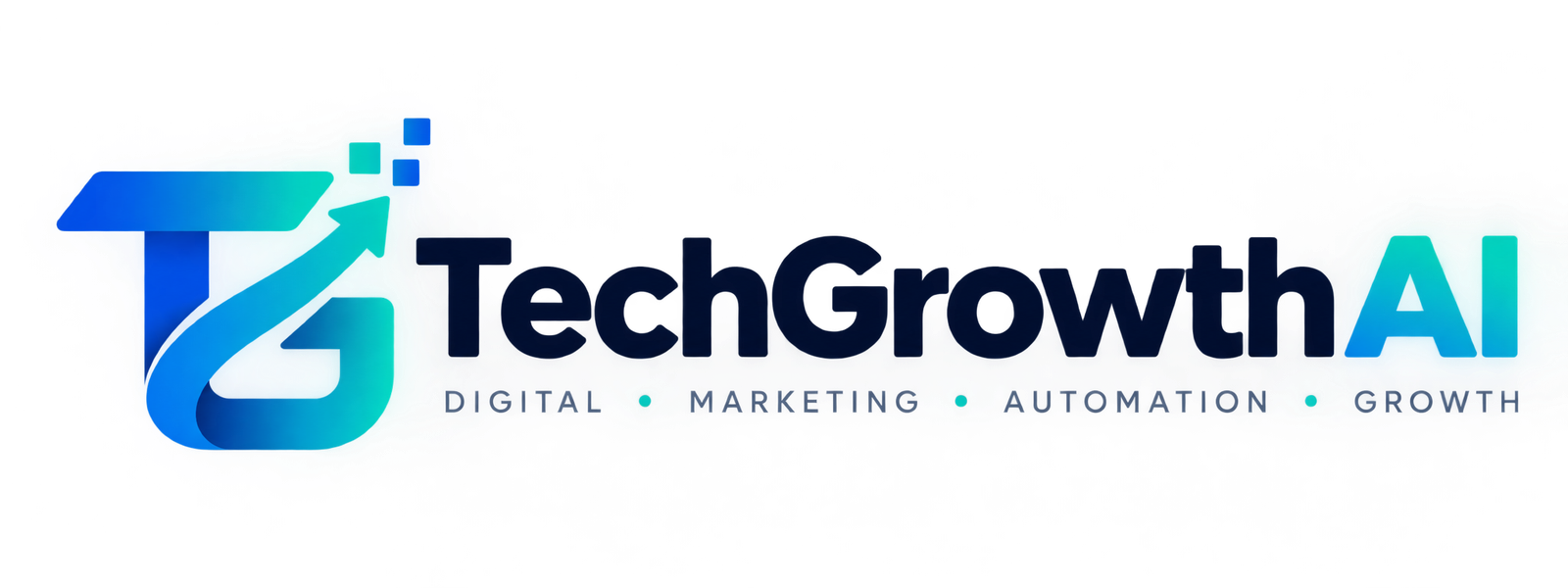 techgrowthai.com