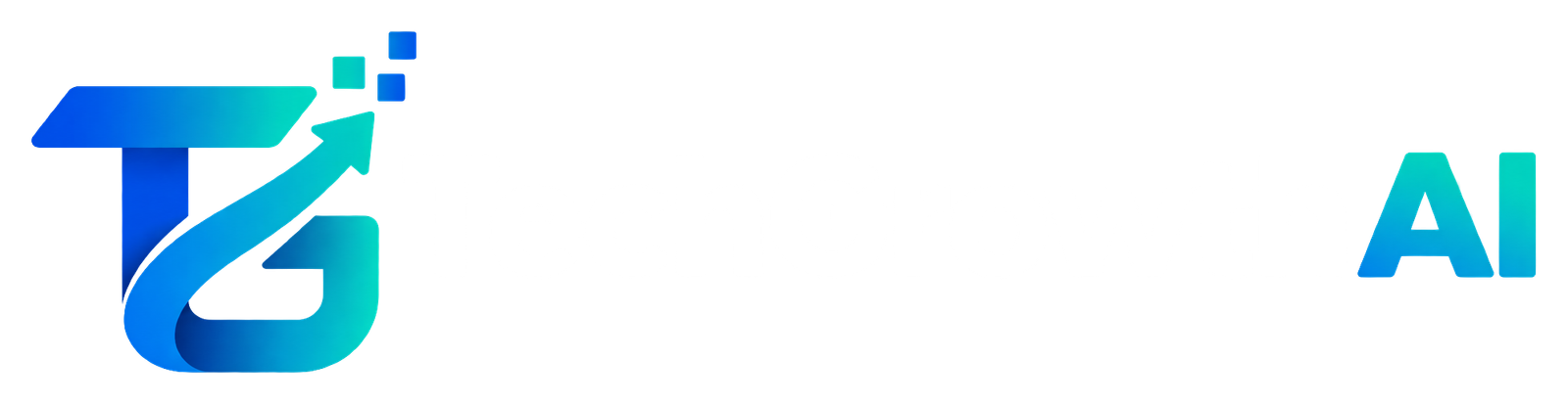 techgrowthai.com