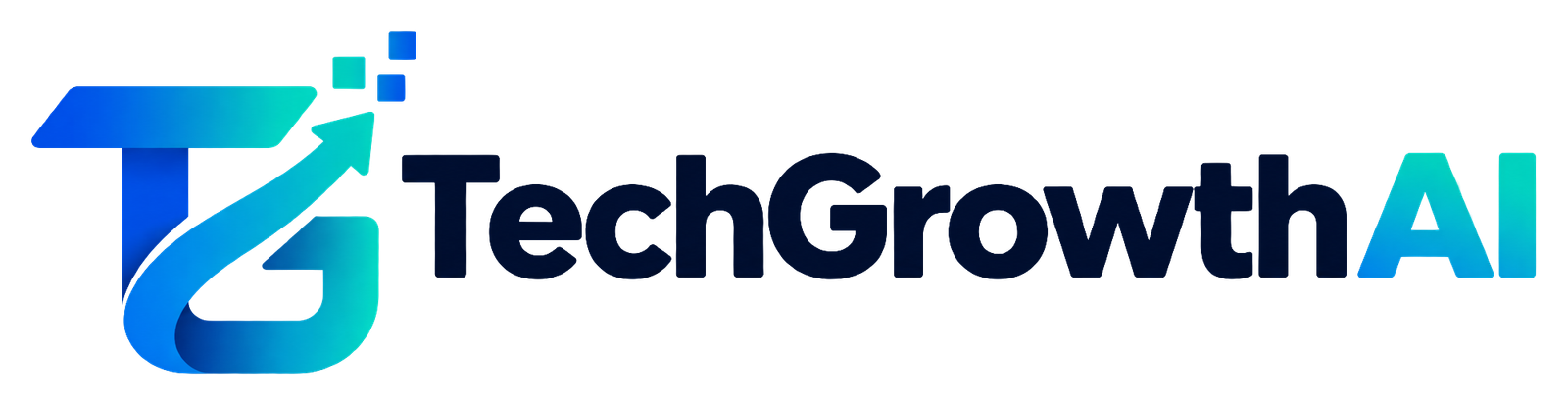 techgrowthai.com