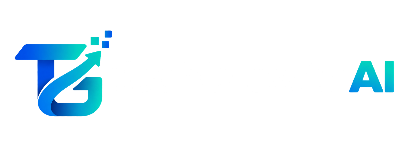 techgrowthai.com