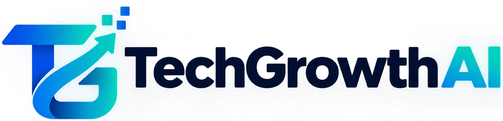 techgrowthai.com